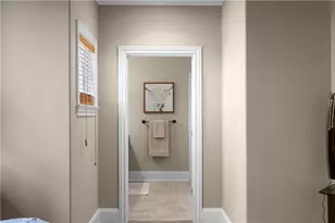 525 Waters Way, Fayetteville, GA 30215 - Photo 112