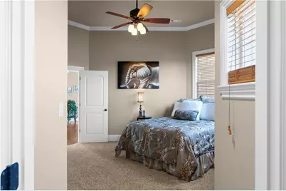 525 Waters Way, Fayetteville, GA 30215 - Photo 110