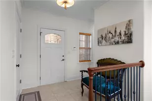 525 Waters Way, Fayetteville, GA 30215 - Photo 56