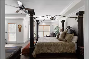 525 Waters Way, Fayetteville, GA 30215 - Photo 42