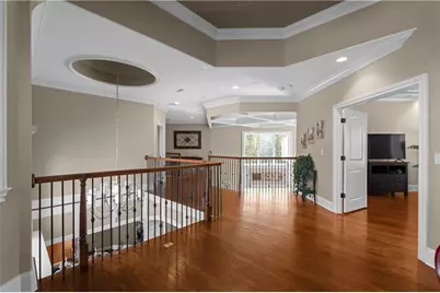 525 Waters Way, Fayetteville, GA 30215 - Photo 84