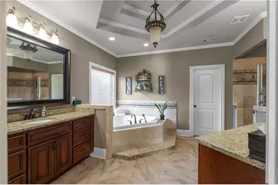 525 Waters Way, Fayetteville, GA 30215 - Photo 98