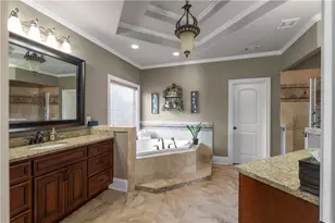 525 Waters Way, Fayetteville, GA 30215 - Photo 98