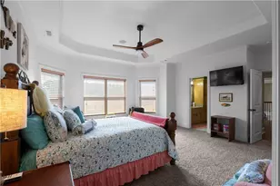 525 Waters Way, Fayetteville, GA 30215 - Photo 120