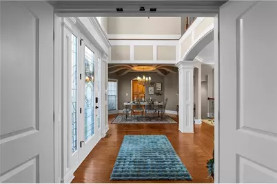 525 Waters Way, Fayetteville, GA 30215 - Photo 16