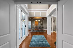 525 Waters Way, Fayetteville, GA 30215 - Photo 16