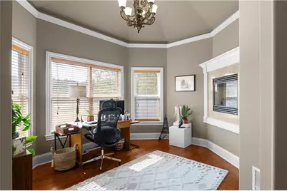 525 Waters Way, Fayetteville, GA 30215 - Photo 96