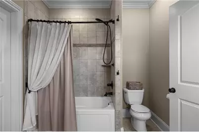 525 Waters Way, Fayetteville, GA 30215 - Photo 114