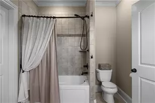 525 Waters Way, Fayetteville, GA 30215 - Photo 114