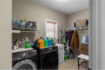 525 Waters Way, Fayetteville, GA 30215 - Photo 80