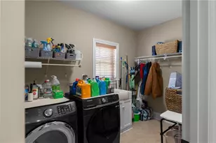 525 Waters Way, Fayetteville, GA 30215 - Photo 80