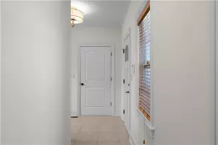 525 Waters Way, Fayetteville, GA 30215 - Photo 54