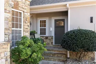 525 Waters Way, Fayetteville, GA 30215 - Photo 6