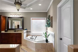 525 Waters Way, Fayetteville, GA 30215 - Photo 100