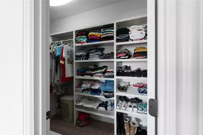 525 Waters Way, Fayetteville, GA 30215 - Photo 122