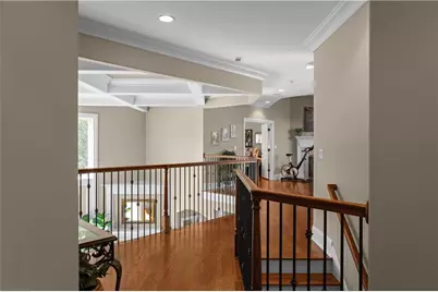 525 Waters Way, Fayetteville, GA 30215 - Photo 82