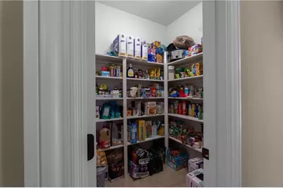 525 Waters Way, Fayetteville, GA 30215 - Photo 78