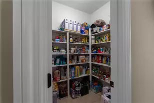 525 Waters Way, Fayetteville, GA 30215 - Photo 78