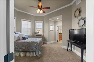 525 Waters Way, Fayetteville, GA 30215 - Photo 108