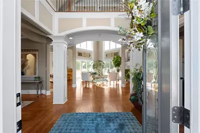 525 Waters Way, Fayetteville, GA 30215 - Photo 8