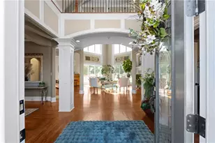 525 Waters Way, Fayetteville, GA 30215 - Photo 8