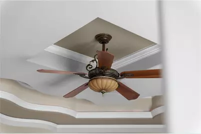 525 Waters Way, Fayetteville, GA 30215 - Photo 94