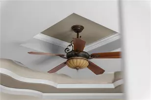 525 Waters Way, Fayetteville, GA 30215 - Photo 94