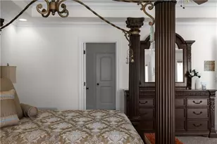 525 Waters Way, Fayetteville, GA 30215 - Photo 44