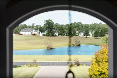 525 Waters Way, Fayetteville, GA 30215 - Photo 14