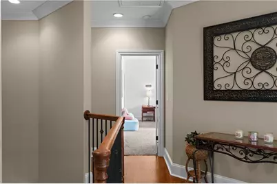 525 Waters Way, Fayetteville, GA 30215 - Photo 116