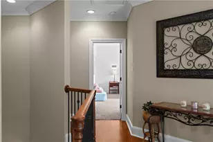 525 Waters Way, Fayetteville, GA 30215 - Photo 116