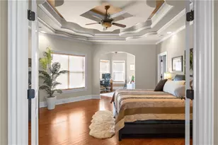 525 Waters Way, Fayetteville, GA 30215 - Photo 90