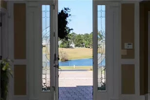 525 Waters Way, Fayetteville, GA 30215 - Photo 12