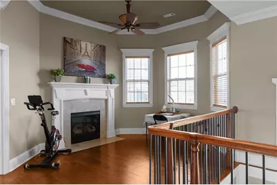 525 Waters Way, Fayetteville, GA 30215 - Photo 86