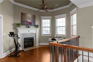 525 Waters Way, Fayetteville, GA 30215 - Photo 86