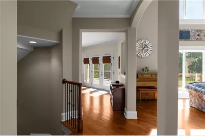 525 Waters Way, Fayetteville, GA 30215 - Photo 58