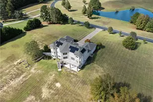 525 Waters Way, Fayetteville, GA 30215 - Photo 128