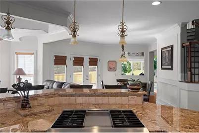 525 Waters Way, Fayetteville, GA 30215 - Photo 70