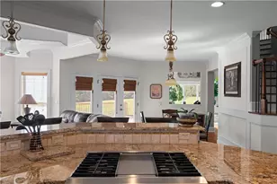 525 Waters Way, Fayetteville, GA 30215 - Photo 70