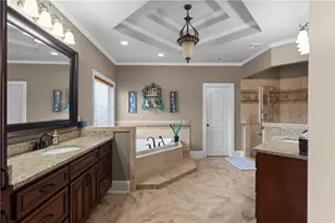 525 Waters Way, Fayetteville, GA 30215 - Photo 102