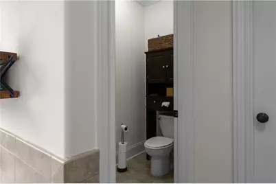 525 Waters Way, Fayetteville, GA 30215 - Photo 48