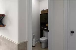 525 Waters Way, Fayetteville, GA 30215 - Photo 48