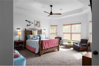 525 Waters Way, Fayetteville, GA 30215 - Photo 118