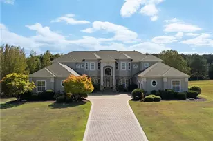 525 Waters Way, Fayetteville, GA 30215 - Photo 1