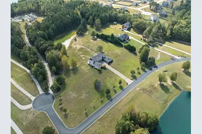 525 Waters Way, Fayetteville, GA 30215 - Photo 132