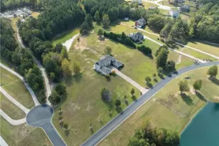 525 Waters Way, Fayetteville, GA 30215 - Photo 132