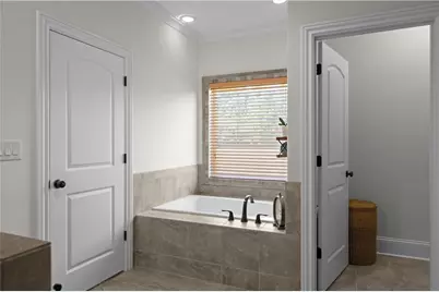 525 Waters Way, Fayetteville, GA 30215 - Photo 46