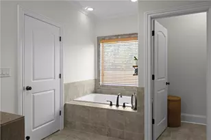 525 Waters Way, Fayetteville, GA 30215 - Photo 46