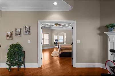 525 Waters Way, Fayetteville, GA 30215 - Photo 88