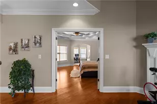 525 Waters Way, Fayetteville, GA 30215 - Photo 88